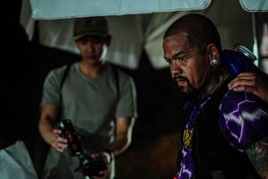 BIB: 
                            <button type="button" onclick="openModal(25060743)" class="btn btn-primary btn-sm float-right btn-popup" data-toggle="modal" data-target=".modal-high-quality">
                        <i class="fas fa-shopping-cart"></i> Add to Cart
                    </button>
                                            <button type="button" onclick="isThisMe(25060743, true)" class="btn btn-success btn-sm float-right btn-popup btn-isme hidden" data-toggle="tooltip" data-placement="bottom" title="นี่คือรูปของคุณใช่ไหม คลิกที่นี่เพื่อเอาเข้าอัลบั้ม">
                        <i class="fas fa-plus"></i> Add to album
                    </button>
                    <button type="button" onclick="isThisMe(25060743, false)" class="btn btn-warning btn-sm float-right btn-popup btn-isnotme hidden">
                        <i class="fas fa-ban"></i> Remove from album
                    </button>